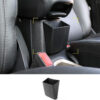 Front Armrest Storage Box for Jeep Renegade 2015 2017