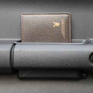 Door Handles Storage Boxes for Suzuki Jimny 2019+ - Image 4