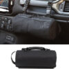 Dashboard Grab Handle Storage Bag for Jeep Renegade 2015-2020