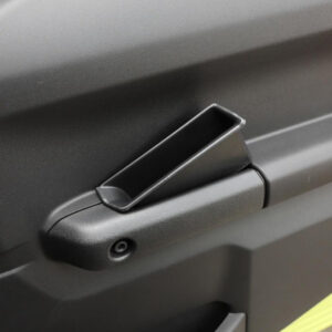 Door Handles Storage Boxes for Suzuki Jimny 2019+ - Image 5