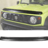 Front Hood Deflector Cover for Suzuki Jimny 2019+