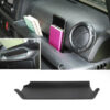 Dashboard Grab Handle Storage Box for Suzuki Jimny 2019+