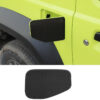 Gas Tank Covers for Suzuki Jimny 2019+